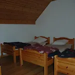 Appartement Le Domaine *