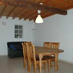 Appartement Le Domaine Bilstain