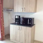 Le Domaine Appartement *