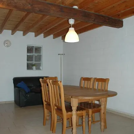 アパート Le Domaine Bilstain