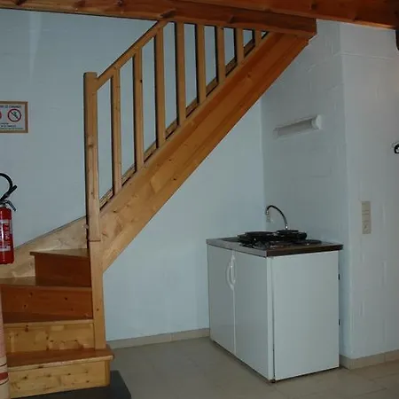 Le Domaine * Bilstain