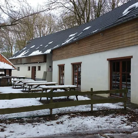 Le Domaine Bilstain