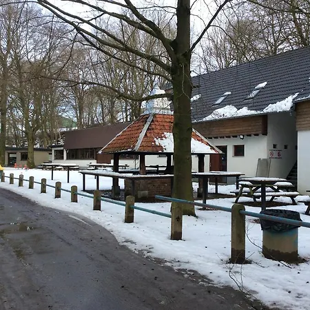 Le Domaine Bilstain