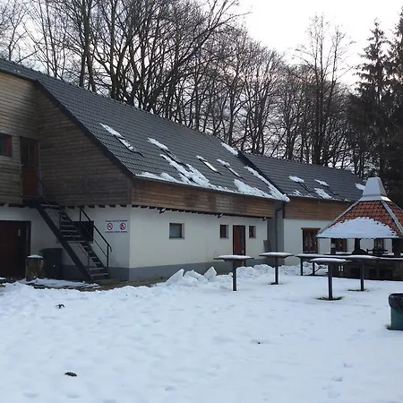 Le Domaine * Bilstain